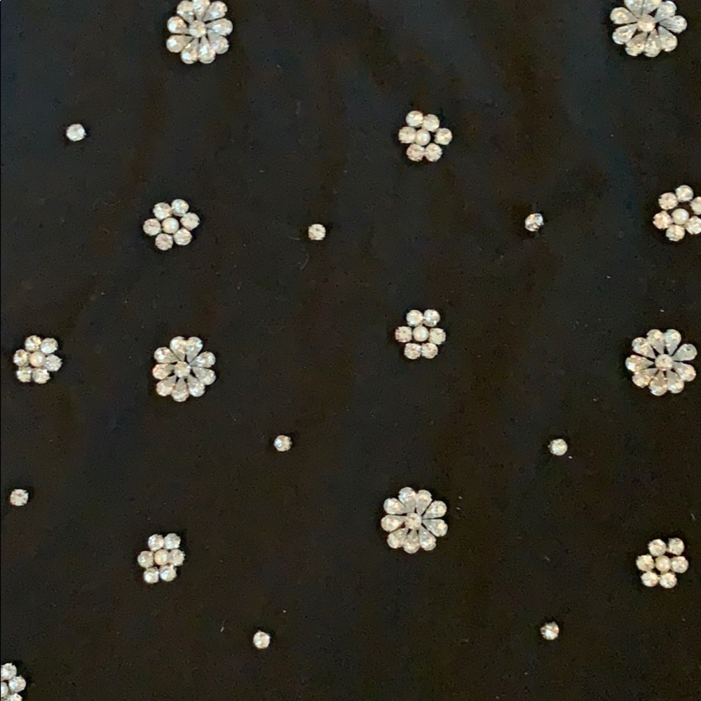 Piperlime Collection Embellished Top - image 3